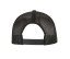 YP CLASSICS® KRYPTEK® RETRO TRUCKER CAP