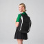 TEAMWEAR BACKPACK UPDATED DESIGN