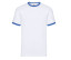 VALUEWEIGHT RINGER T