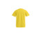 MEN’S PREMIUM-T