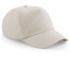 ORIGINAL 5 PANEL CAP