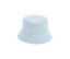 JUNIOR ORGANIC COTTON BUCKET HAT