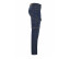 JEAN STRETCH MULTIPOCHES