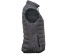 EKO VEST WOMEN