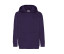 KIDS CLASSIC HOODED SWEAT