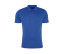 COOL SMOOTH POLO