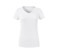 LADIES' PURE ORGANIC V-NECK