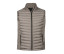 ZEPELIN BODYWARMER