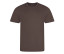 COOL T