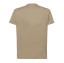 MAN REGULAR T-SHIRT