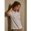 WOMEN'S CLUB POLO