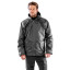RAIN JACKET