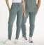 SWEAT PANTS CUFF UNISEX