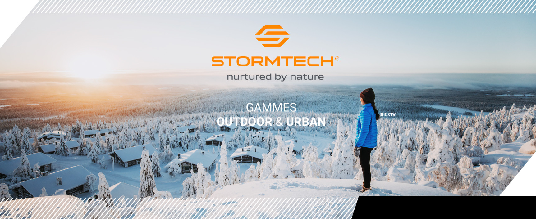 Stormtech